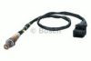 VW 7L0906262F Lambda Sensor